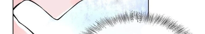 Thần Chi Cảnh Chapter 37 - Next Chapter 38