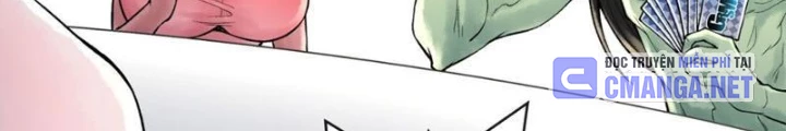 Thần Chi Cảnh Chapter 37 - Next Chapter 38