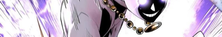 Thần Chi Cảnh Chapter 37 - Next Chapter 38