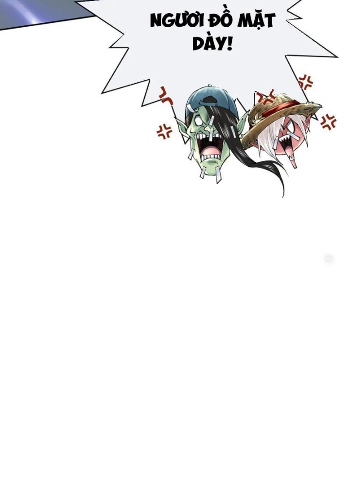 Thần Chi Cảnh Chapter 37 - Next Chapter 38