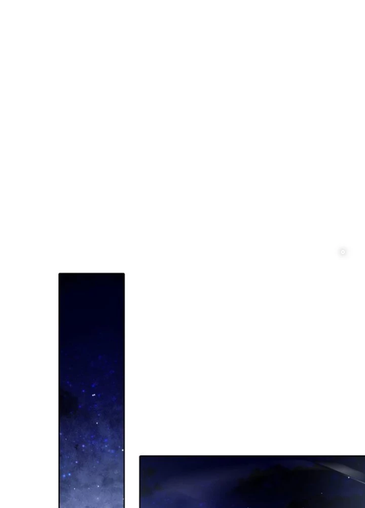 Thần Chi Cảnh Chapter 37 - Next Chapter 38