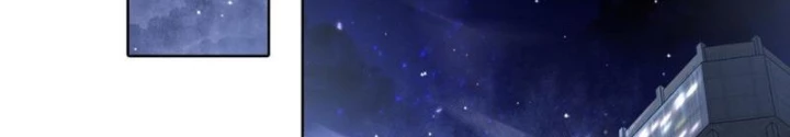 Thần Chi Cảnh Chapter 37 - Next Chapter 38