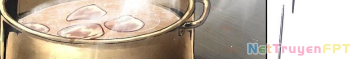 Thần Chi Cảnh Chapter 37 - Next Chapter 38