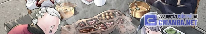 Thần Chi Cảnh Chapter 37 - Next Chapter 38