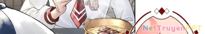 Thần Chi Cảnh Chapter 37 - Next Chapter 38