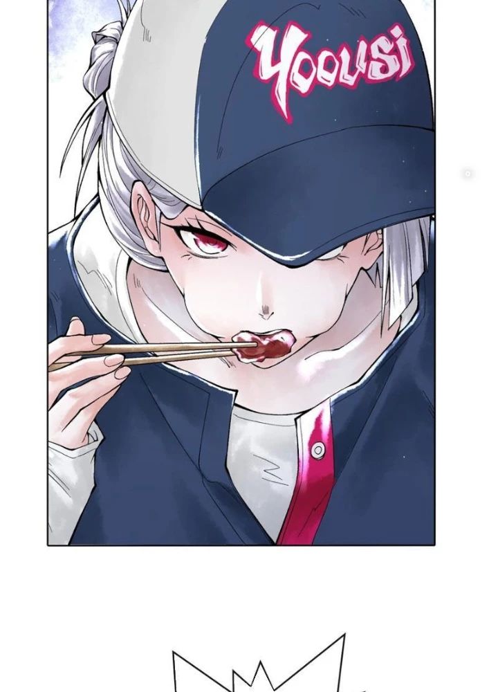 Thần Chi Cảnh Chapter 37 - Next Chapter 38