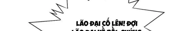 Thần Chi Cảnh Chapter 37 - Next Chapter 38