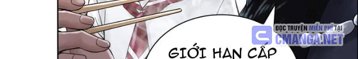 Thần Chi Cảnh Chapter 37 - Next Chapter 38