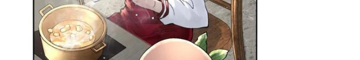 Thần Chi Cảnh Chapter 37 - Next Chapter 38