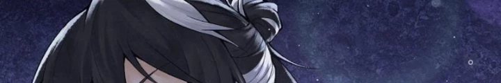 Thần Chi Cảnh Chapter 37 - Next Chapter 38