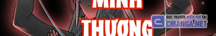 Thần Chi Cảnh Chapter 37 - Next Chapter 38