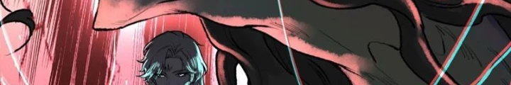 Thần Chi Cảnh Chapter 37 - Next Chapter 38