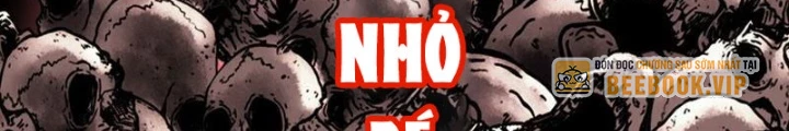 Thần Chi Cảnh Chapter 37 - Next Chapter 38