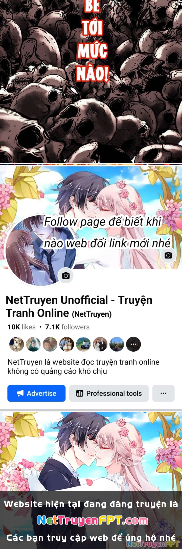 Thần Chi Cảnh Chapter 37 - Next Chapter 38
