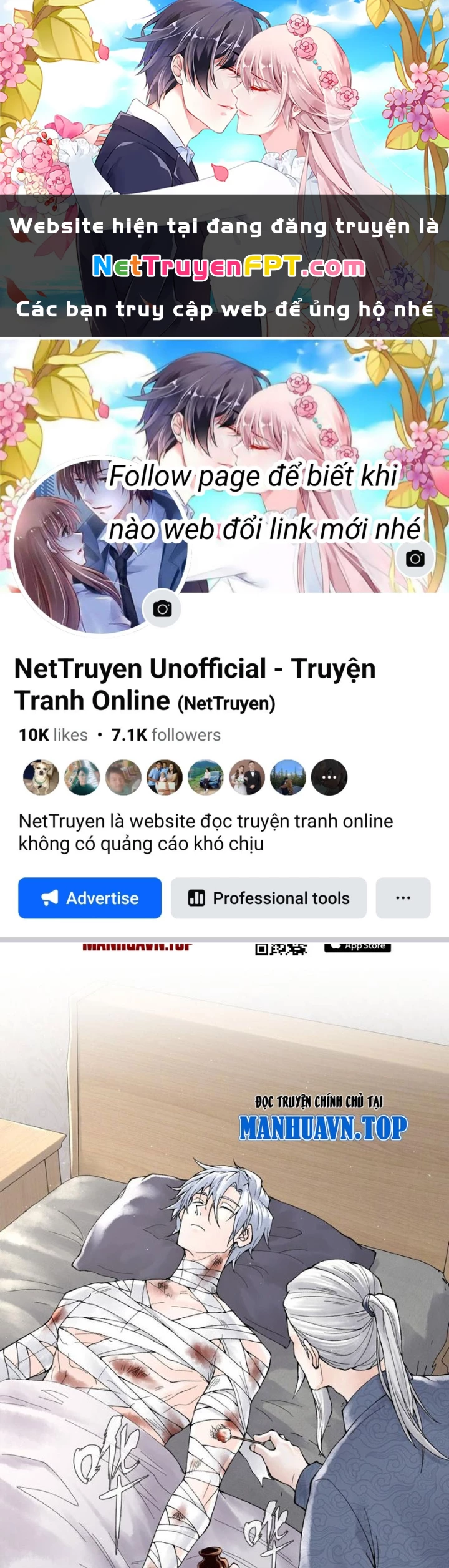Thần Chi Cảnh Chapter 38 - Next Chapter 39
