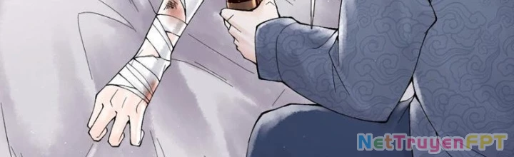 Thần Chi Cảnh Chapter 38 - Next Chapter 39