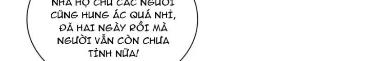 Thần Chi Cảnh Chapter 38 - Next Chapter 39