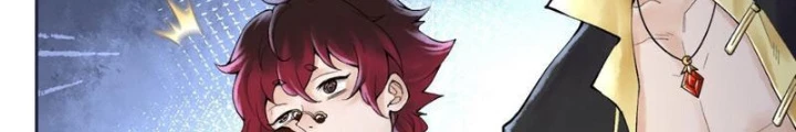 Thần Chi Cảnh Chapter 38 - Next Chapter 39