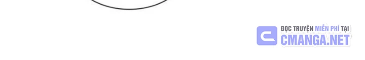 Thần Chi Cảnh Chapter 38 - Next Chapter 39