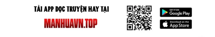 Thần Chi Cảnh Chapter 38 - Next Chapter 39