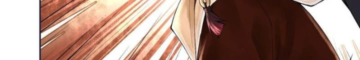 Thần Chi Cảnh Chapter 38 - Next Chapter 39