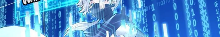 Thần Chi Cảnh Chapter 38 - Next Chapter 39