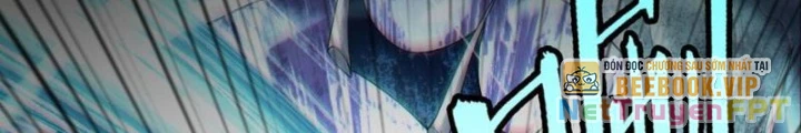 Thần Chi Cảnh Chapter 38 - Next Chapter 39
