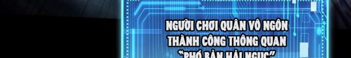 Thần Chi Cảnh Chapter 38 - Next Chapter 39