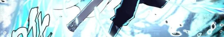 Thần Chi Cảnh Chapter 38 - Next Chapter 39