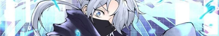 Thần Chi Cảnh Chapter 38 - Next Chapter 39