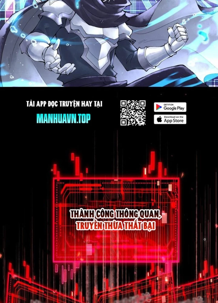 Thần Chi Cảnh Chapter 38 - Next Chapter 39
