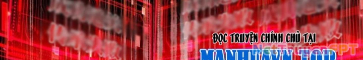 Thần Chi Cảnh Chapter 38 - Next Chapter 39