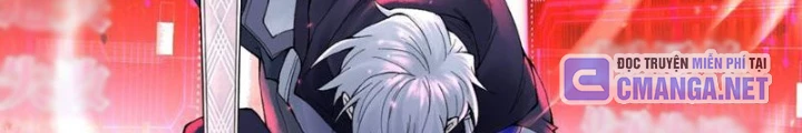 Thần Chi Cảnh Chapter 38 - Next Chapter 39