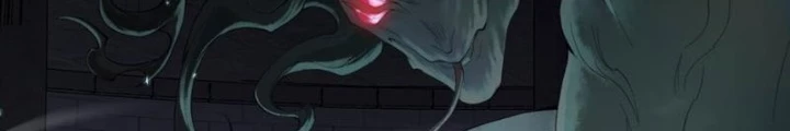 Thần Chi Cảnh Chapter 38 - Next Chapter 39