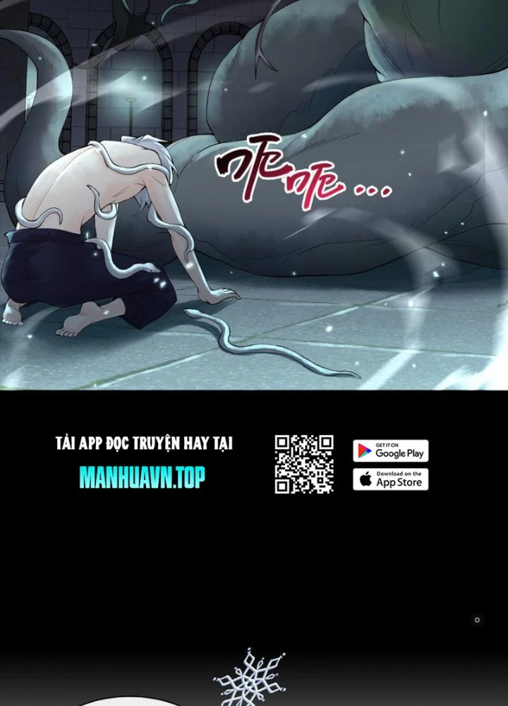 Thần Chi Cảnh Chapter 38 - Next Chapter 39