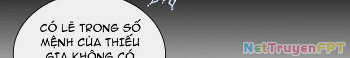Thần Chi Cảnh Chapter 38 - Next Chapter 39