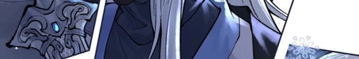 Thần Chi Cảnh Chapter 38 - Next Chapter 39
