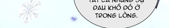 Thần Chi Cảnh Chapter 38 - Next Chapter 39