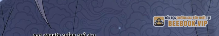 Thần Chi Cảnh Chapter 38 - Next Chapter 39