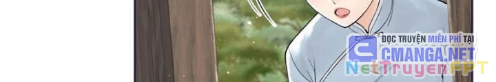 Thần Chi Cảnh Chapter 38 - Next Chapter 39