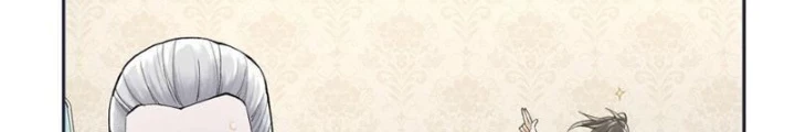 Thần Chi Cảnh Chapter 38 - Next Chapter 39