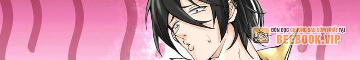 Thần Chi Cảnh Chapter 38 - Next Chapter 39
