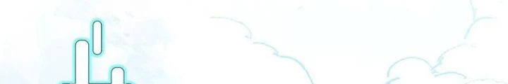 Thần Chi Cảnh Chapter 38 - Next Chapter 39