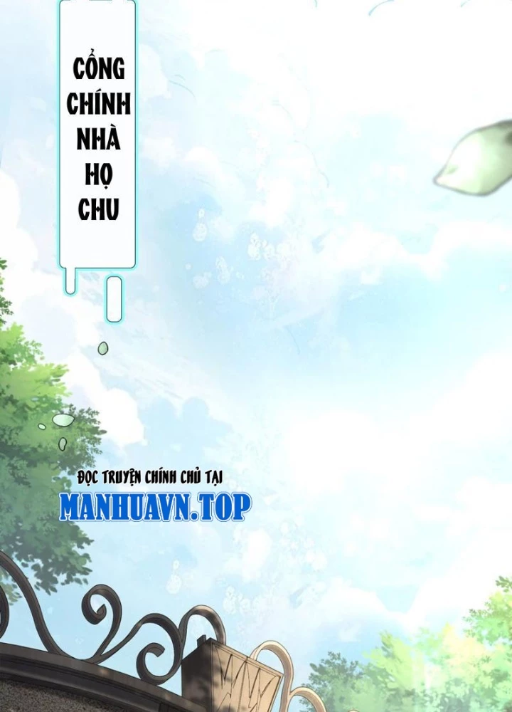Thần Chi Cảnh Chapter 38 - Next Chapter 39