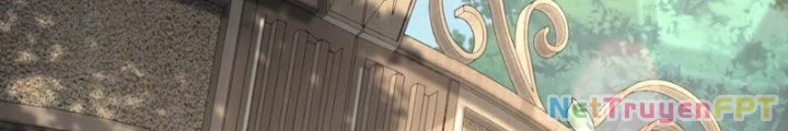 Thần Chi Cảnh Chapter 38 - Next Chapter 39