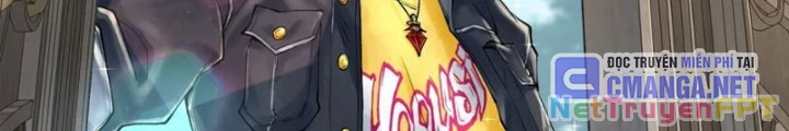 Thần Chi Cảnh Chapter 38 - Next Chapter 39