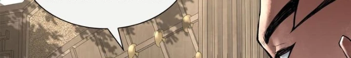 Thần Chi Cảnh Chapter 38 - Next Chapter 39