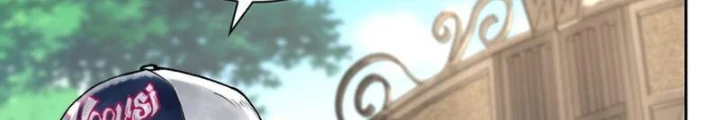 Thần Chi Cảnh Chapter 38 - Next Chapter 39