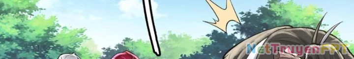 Thần Chi Cảnh Chapter 38 - Next Chapter 39