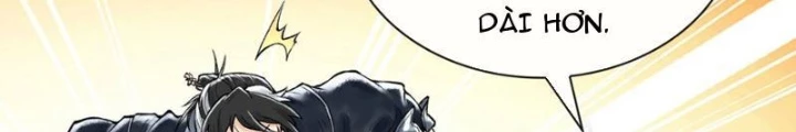 Thần Chi Cảnh Chapter 38 - Next Chapter 39